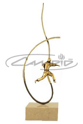 TROFÉUS DESPORTIVOS W00551748