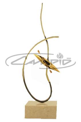 TROFÉUS DESPORTIVOS W00551775