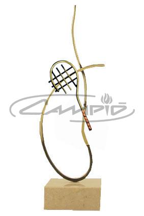 TROFÉUS DESPORTIVOS W0055749