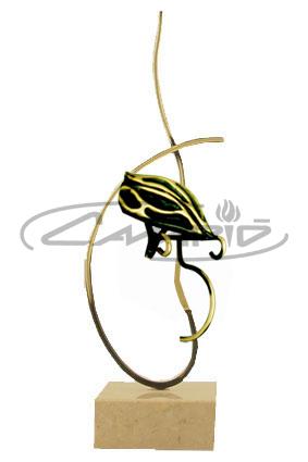 TROFÉUS DESPORTIVOS W0055857