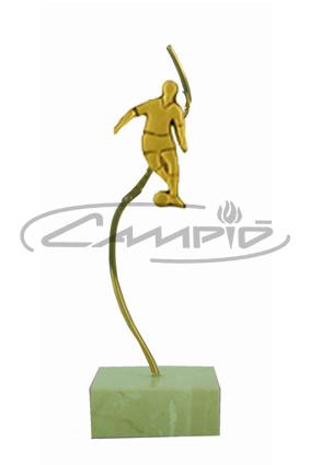 TROFÉUS DESPORTIVOS W0055518