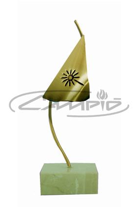TROFÉUS DESPORTIVOS W0055885