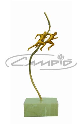 TROFÉUS DESPORTIVOS W0055966