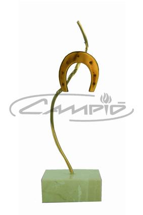 TROFÉUS DESPORTIVOS W0055912
