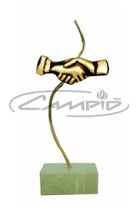 TROFÉUS DESPORTIVOS W0055993