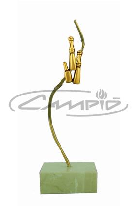 TROFÉUS DESPORTIVOS W00551020