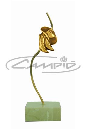 TROFÉUS DESPORTIVOS W00551047