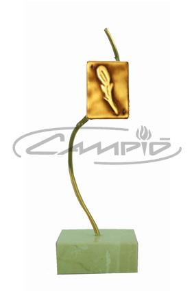 TROFÉUS DESPORTIVOS W00551074