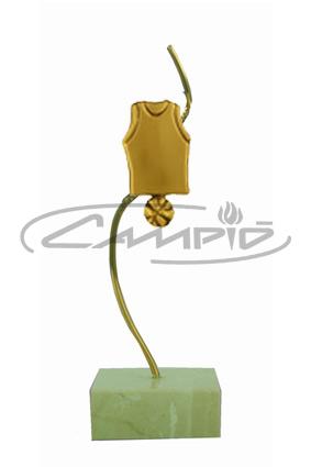 TROFÉUS DESPORTIVOS W0055669