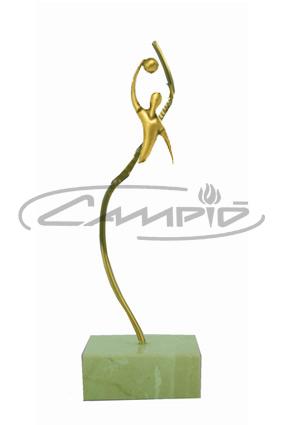 TROFÉUS DESPORTIVOS W00551101