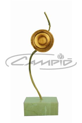 TROFÉUS DESPORTIVOS W00551155