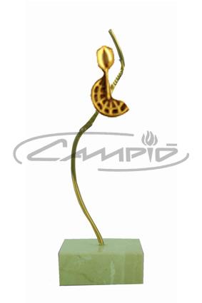 TROFÉUS DESPORTIVOS W00551209