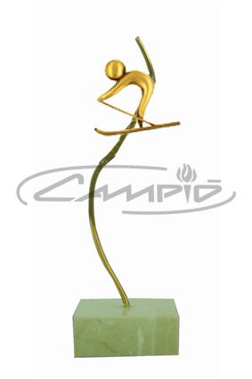 TROFÉUS DESPORTIVOS W00551263