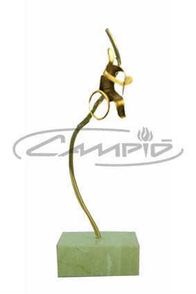 TROFÉUS DESPORTIVOS W00551317