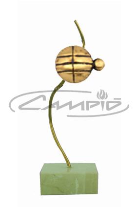 TROFÉUS DESPORTIVOS W0055696