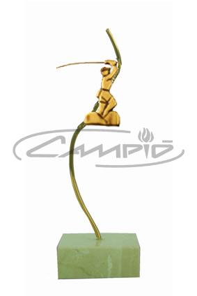 TROFÉUS DESPORTIVOS W00551398