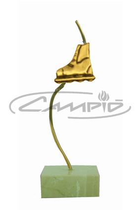 TROFÉUS DESPORTIVOS W00551452