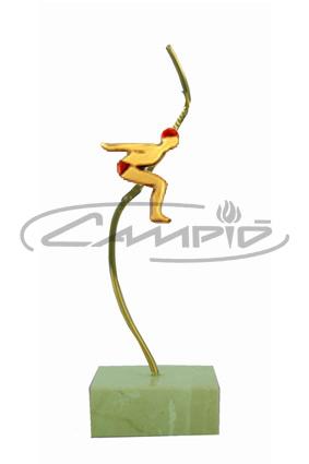 TROFÉUS DESPORTIVOS W00551506