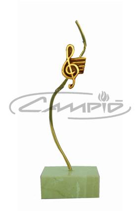 TROFÉUS DESPORTIVOS W00551533