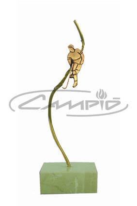 TROFÉUS DESPORTIVOS W00551560