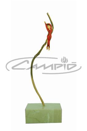 TROFÉUS DESPORTIVOS W00551668