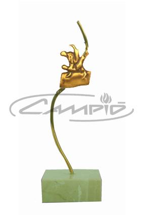 TROFÉUS DESPORTIVOS W00551749