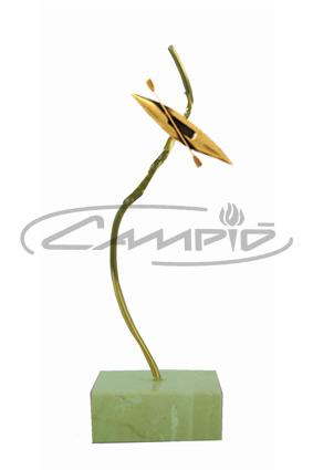 TROFÉUS DESPORTIVOS W00551776