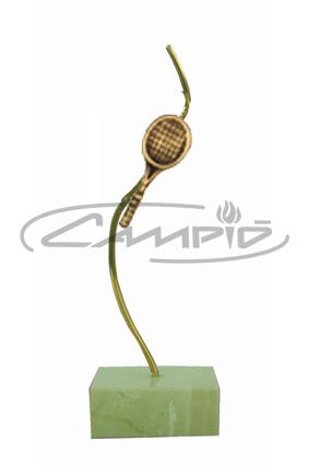 TROFÉUS DESPORTIVOS W0055750