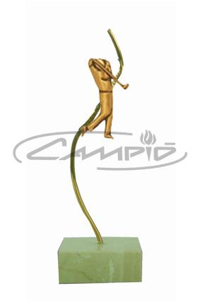 TROFÉUS DESPORTIVOS W0055777