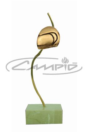 TROFÉUS DESPORTIVOS W0055804