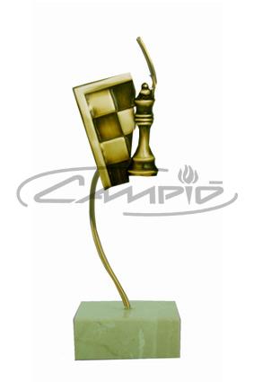 TROFÉUS DESPORTIVOS W0055831