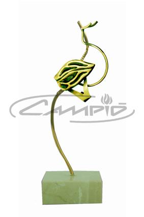 TROFÉUS DESPORTIVOS W0055858