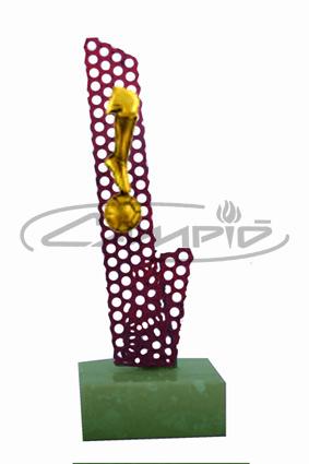 TROFÉUS DESPORTIVOS W0055524