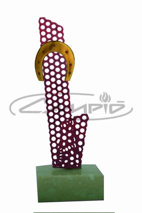 TROFÉUS DESPORTIVOS W0055918