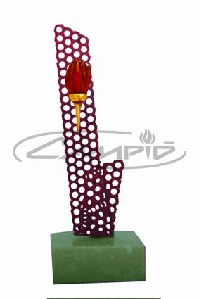 TROFÉUS DESPORTIVOS W0055999