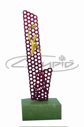 TROFÉUS DESPORTIVOS W00551107