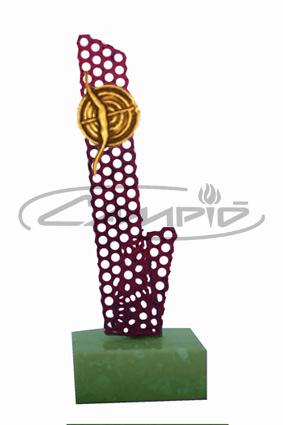TROFÉUS DESPORTIVOS W00551161