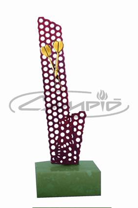 TROFÉUS DESPORTIVOS W00551215