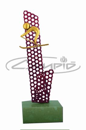 TROFÉUS DESPORTIVOS W00551269