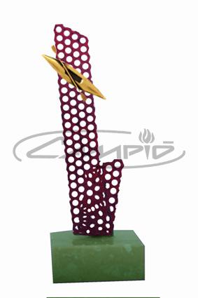 TROFÉUS DESPORTIVOS W00551782