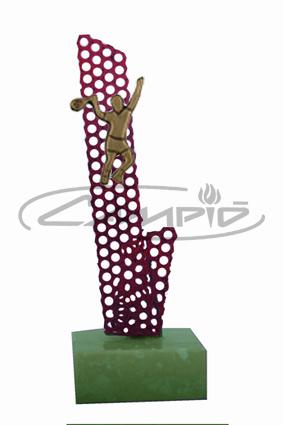 TROFÉUS DESPORTIVOS W0055756