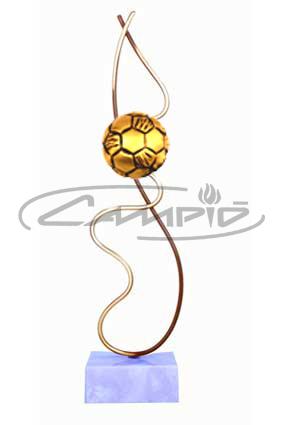 TROFÉUS DESPORTIVOS W0055525