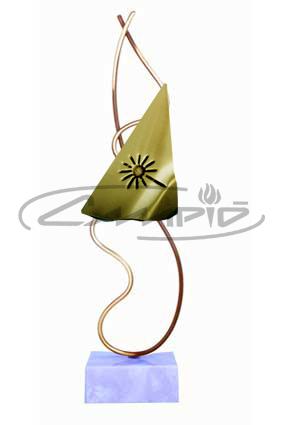 TROFÉUS DESPORTIVOS W0055892