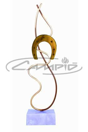 TROFÉUS DESPORTIVOS W0055919