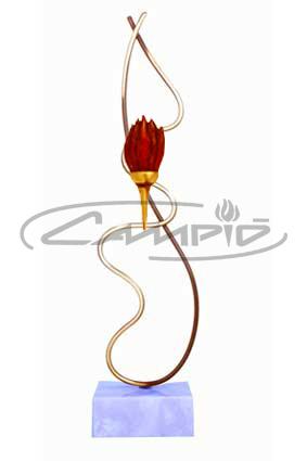 TROFÉUS DESPORTIVOS W00551000