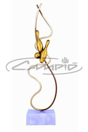 TROFÉUS DESPORTIVOS W00551027