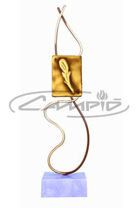 TROFÉUS DESPORTIVOS W00551081