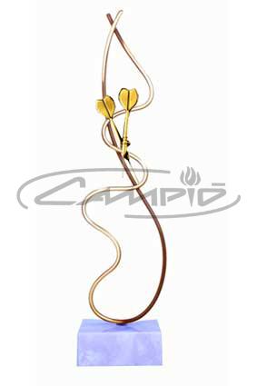TROFÉUS DESPORTIVOS W00551216