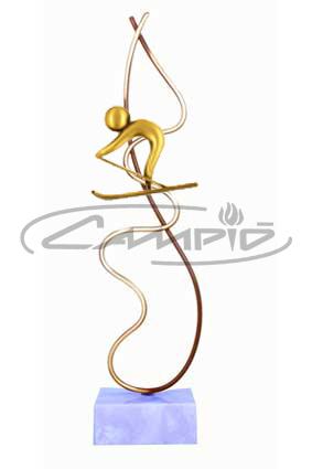 TROFÉUS DESPORTIVOS W00551270