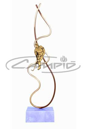 TROFÉUS DESPORTIVOS W00551567